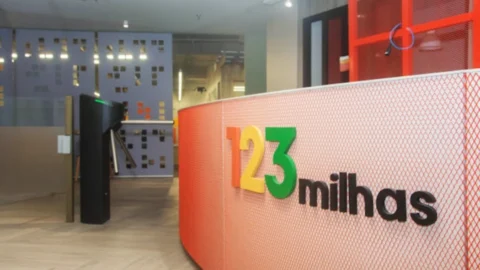 MP investiga possível estelionato de grupo ligado à empresa 123milhas 4 MP investiga possível estelionato de grupo ligado à empresa 123milhas