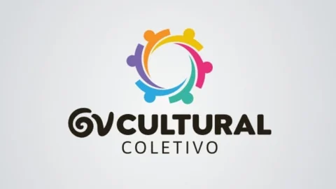 Artistas de várias áreas se unem e publicam manifesto em prol da cultura valadarense 2 Artistas de várias áreas se unem e publicam manifesto em prol da cultura valadarense