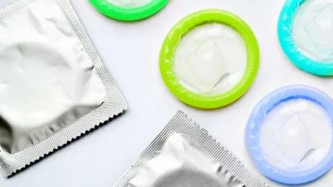 Saúde reforça importância da prevenção contra infecções sexualmente transmissíveis 10 Saúde reforça importância da prevenção contra infecções sexualmente transmissíveis