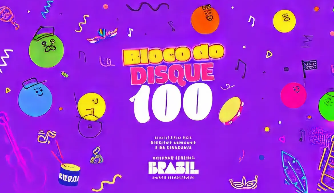 É o que pregam duas campanhas de conscientização específicas para o período