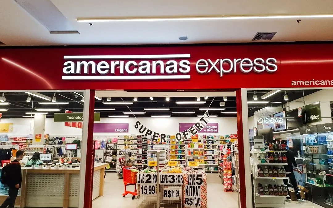 TJRJ homologa plano de recuperação judicial do Grupo Americanas 1 O plano de recuperação judicial do Grupo Americanas foi homologado pelo Tribunal de Justiça do Rio de Janeiro (TJRJ)