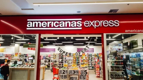 TJRJ homologa plano de recuperação judicial do Grupo Americanas