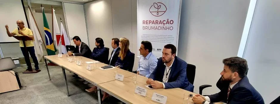 Além dos benefícios diretos de mobilidade e segurança na rodovia, a pavimentação da LMG-762 impulsionará o desenvolvimento econômico