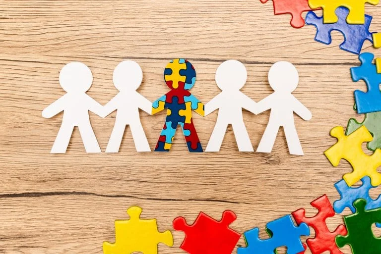 Em Minas Gerais, as Carteiras de Identificação da Pessoa com Transtorno do Espectro Autista começaram a ser emitidas a partir de dezembro