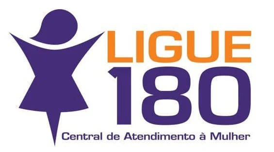 Central de Atendimento à Mulher 180 recebeu 1.558 ligações por dia em 2023 1 A Central de Atendimento à Mulher - Ligue 180 recebeu, ao longo do ano de 2023, um total de 568,6 mil ligações, o que equivale a 1.558