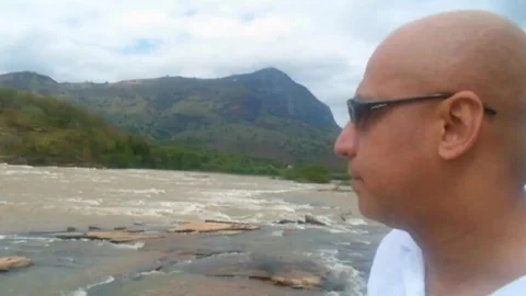 Professor Bispo Filho dará nome a rua no Bairro São Raimundo