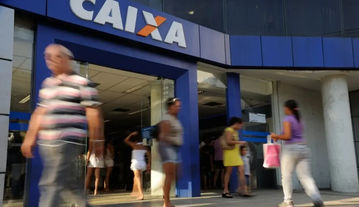As agências bancárias retomarão o expediente ao público a partir da 12h desta Quarta-feira de Cinzas (14)