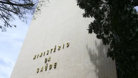 Saúde investiga casos de febre Oropouche no Acre 6 Saúde investiga casos de febre Oropouche no Acre
