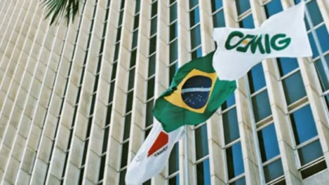 Cemig se mantém em anuário internacional que avalia performance de empresas em ESG 