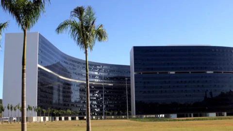 Índice da SEF para resolução de manifestações está acima da média, aponta relatório da Ouvidoria-Geral do Estado