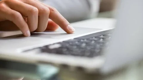 Epamig adquire computadores para ajudar nas atividades de pesquisa 4 Epamig adquire computadores para ajudar nas atividades de pesquisa