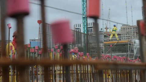 Lula revoga reoneração de 17 setores da economia