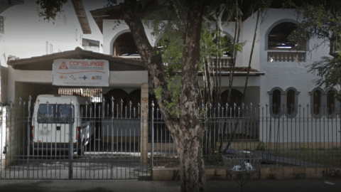 Consurge prorroga prazo de inscrições para concurso público