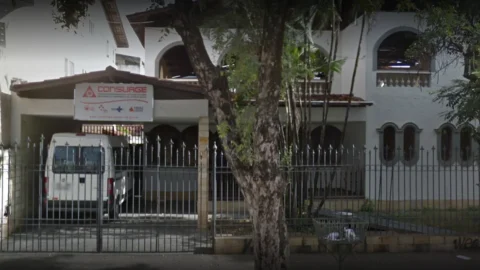 Inscrições para o concurso do Consurge terminam nesta sexta-feira