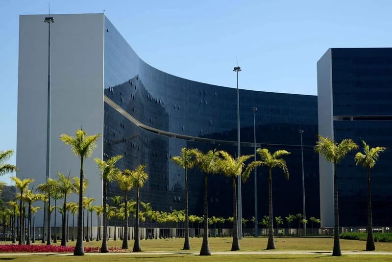 O Governo de Minas, por meio da Secretaria de Estado de Planejamento e Gestão (Seplag-MG), paga, nesta quinta-feira (29/2), mais