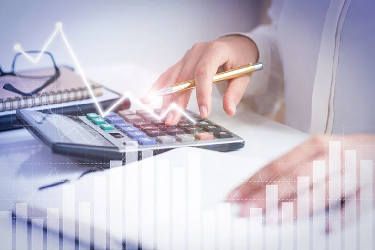 Até o momento, a iniciativa – que teve início em junho de 2023 – já permitiu resgatar R$ 1,5 bilhão à conta do Tesouro Nacional
