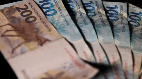 Banco do Brasil tem lucro líquido ajustado recorde de R$ 35,6 bilhões em 2023 8 Banco do Brasil tem lucro líquido ajustado recorde de R$ 35,6 bilhões em 2023