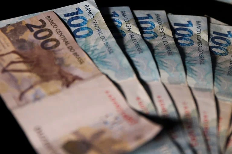 O Banco do Brasil apresentou um lucro líquido ajustado recorde de R$ 35,6 bilhões em 2023