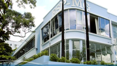 Escola de Saúde Pública de Minas abre inscrições de curso para agentes comunitários de saúde 4 Escola de Saúde Pública de Minas abre inscrições de curso para agentes comunitários de saúde