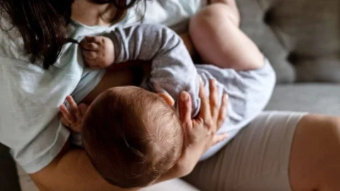 Saiba as diferenças entre salário-maternidade urbano e rural 7 Saiba as diferenças entre salário-maternidade urbano e rural