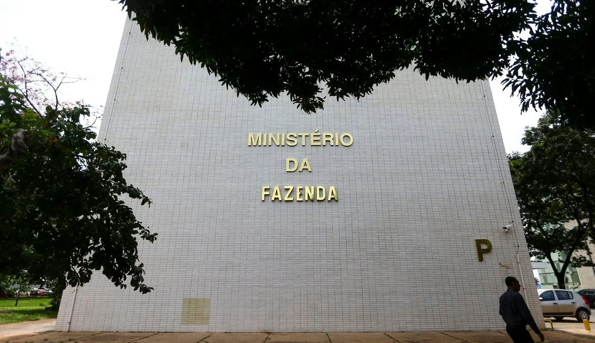 A proposta consta do projeto de lei, enviado na quinta-feira (1º) ao Congresso