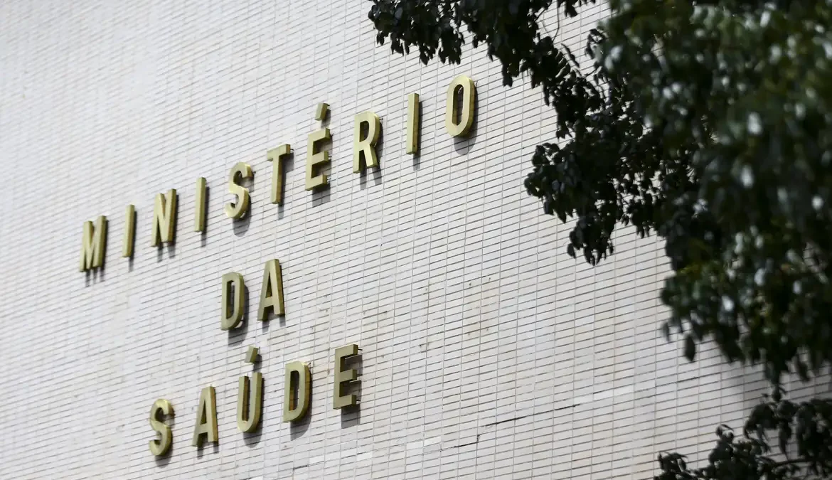 Um grupo de trabalho foi criado nesta sexta-feira (23) para subsidiar o Ministério da Saúde de informações sobre casos de óbitos no Brasil