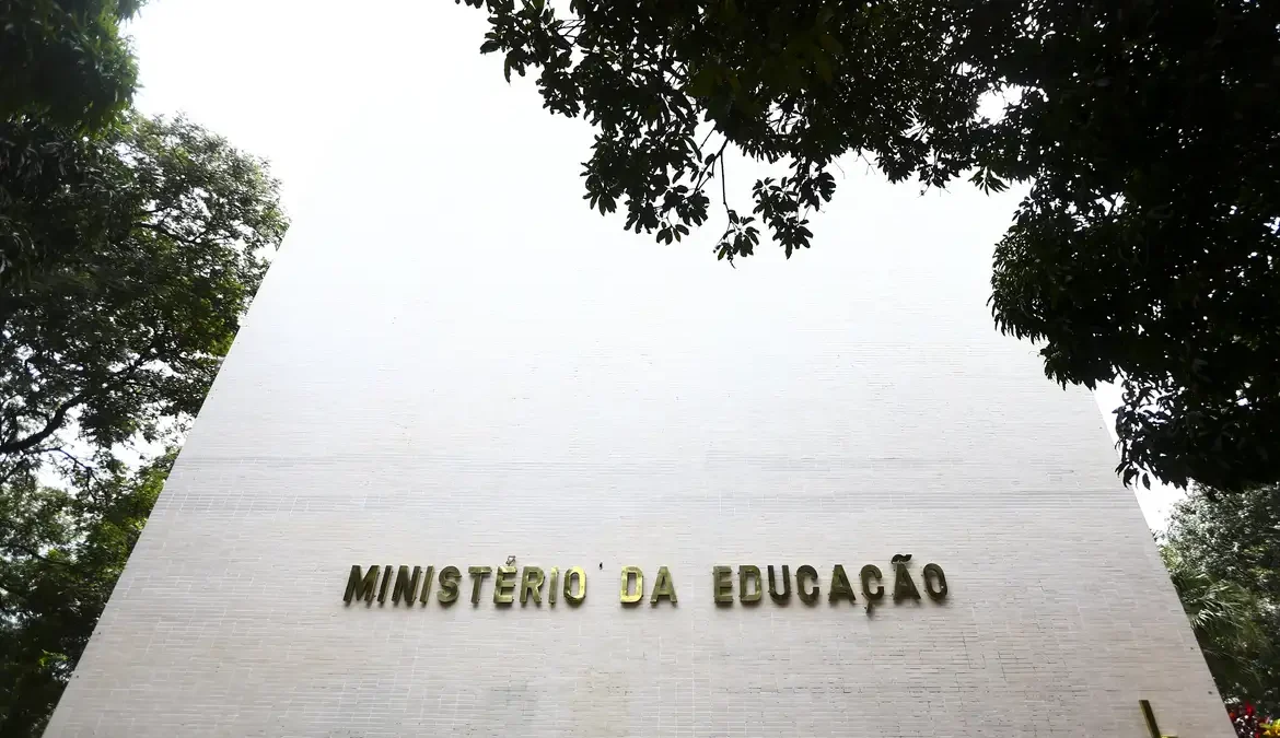 Os critérios e valores da distribuição da quota que cabe a cada ente federado, foram divulgados, nesta quarta-feira (14), pelo Ministério