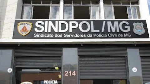 Sindpol organiza manifestação por recomposição de perdas inflacionárias 4 Sindpol organiza manifestação por recomposição de perdas inflacionárias