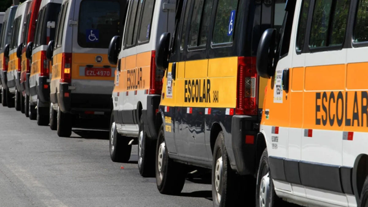 A vistoria é obrigatória e ocorre duas vezes ao ano, conforme previsto na Lei Municipal n° 3.479/2015