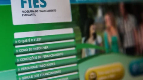 Publicado edital sobre inscrições adiadas no Fies 5 Publicado edital sobre inscrições adiadas no Fies