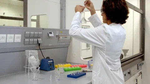 Fiocruz vai dobrar produção de testes de dengue em 2024 2 Fiocruz vai dobrar produção de testes de dengue em 2024