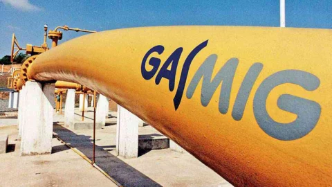 Gasmig anuncia redução do preço do GNV 8 Gasmig anuncia redução do preço do GNV