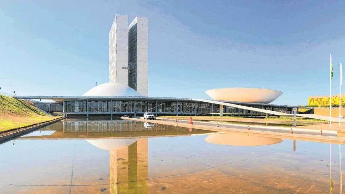 A meta é qualificar principalmente trabalhadores que já produzem a partir d0o modelo de autogestão
