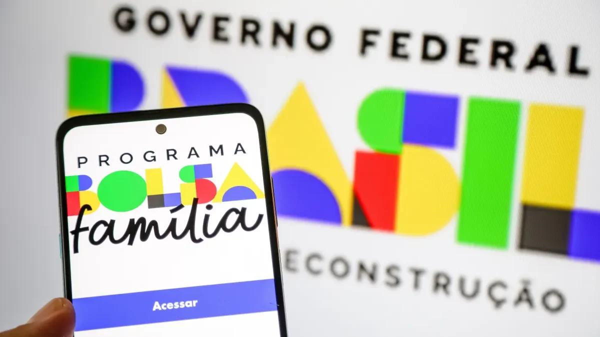 Mulheres de baixa renda beneficiárias do Bolsa Família que vivem em municípios com alto nível de desigualdade apresentam incidência menor