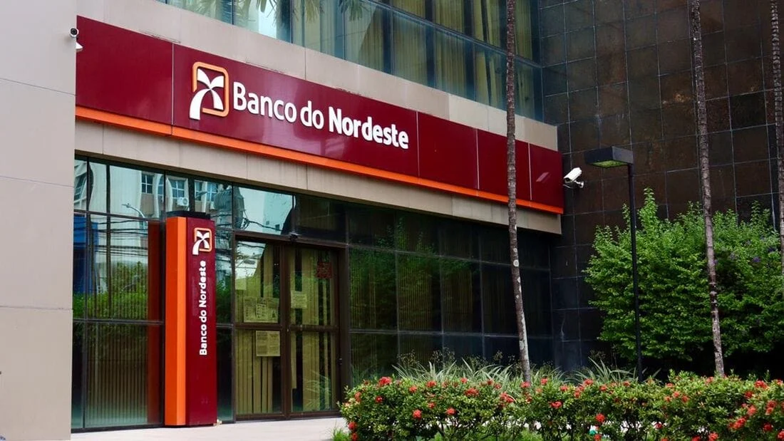 O Banco do Nordeste do Brasil (BNB) começará nesta sexta-feira (2) a receber inscrições para o concurso público