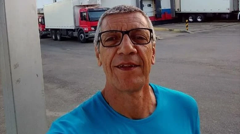 João Batista é professor de Educação Física, com grande experiência em gestão e planejamento, execução e gerenciamento de projetos
