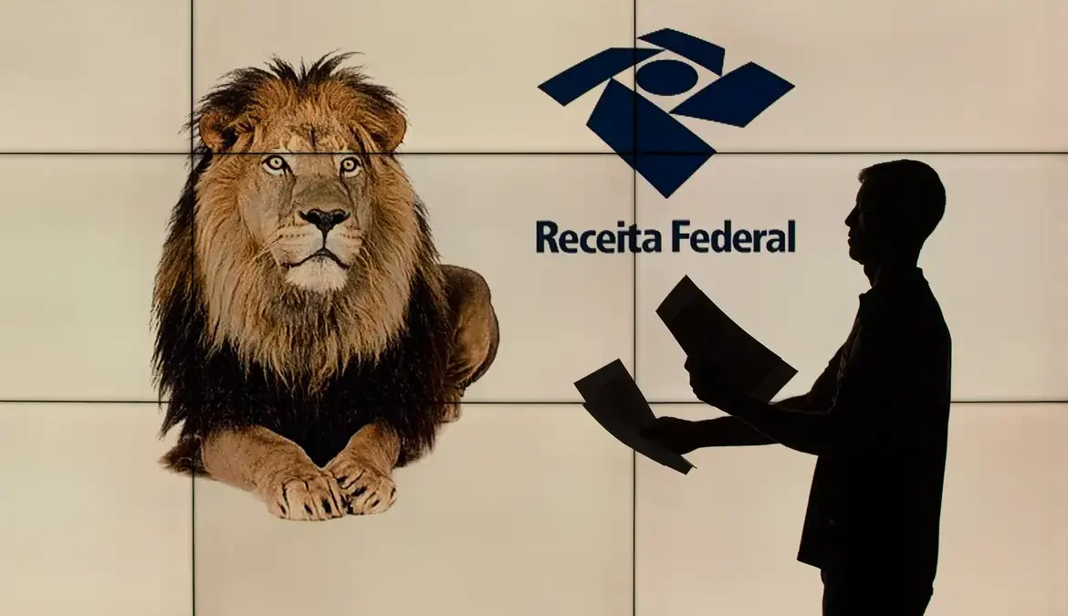 Os empregadores têm até o dia 29 de fevereiro para enviar aos funcionários o informe com os rendimentos referentes a 2023