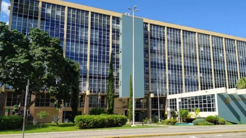 Membros do Núcleo Gestor do Plano Diretor de GV tomam posse dia 15