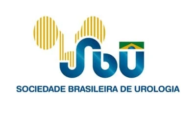 Campanha alerta sobre importância da prevenção do câncer de pênis 5 Campanha alerta sobre importância da prevenção do câncer de pênis