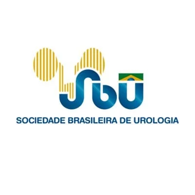 A Sociedade Brasileira de Urologia (SBU) lança quinta-feira (1º) a Campanha de Prevenção e de Combate ao Câncer de Pênis