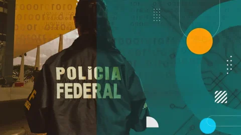 Empresários são alvos de ação que busca financiadores do 8 de janeiro