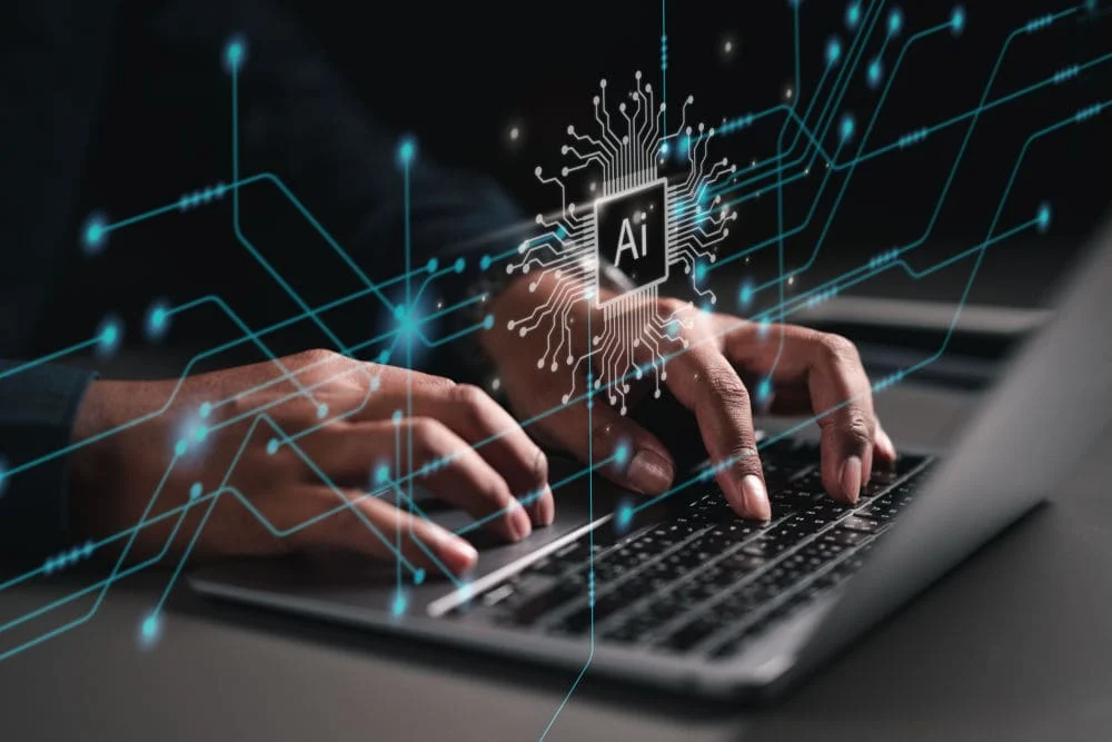 A Polícia Federal deflagrou nesta sexta-feira (9) operação para identificar autores de um áudio com uso de inteligência artificial