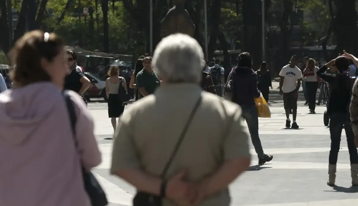 O governo federal alterou as regulamentações de planos de previdência privada