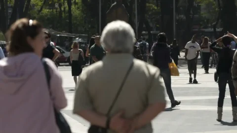 Governo muda regras de planos de previdência privada; entenda