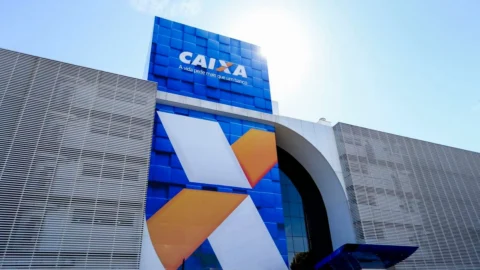 Concurso Caixa 2024: fique ligado para não perder a oportunidade