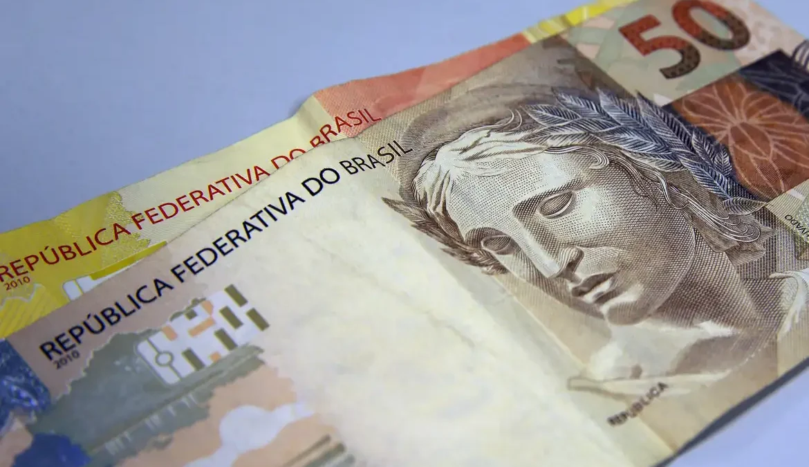 Planejamento antecipa R$ 30,1 bilhões de precatórios para 2024 1 Os R$ 30,1 bilhões em antecipação de precatórios em 2024 foram repassados ao Poder Judiciário e dependem apenas da gestão dos tribunais