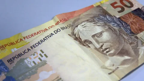 Planejamento antecipa R$ 30,1 bilhões de precatórios para 2024 7 Planejamento antecipa R$ 30,1 bilhões de precatórios para 2024