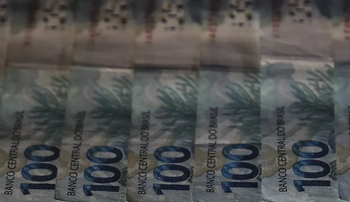 Forte arrecadação faz superávit primário bater recorde em janeiro 1 O superávit primário representa o resultado positivo das contas do governo sem os juros da dívida pública