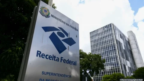 Receita investigará possíveis fraudes em ajuda a empresas de eventos 9 Receita investigará possíveis fraudes em ajuda a empresas de eventos
