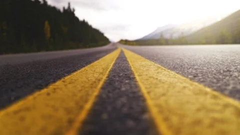 Rodovida: Senatran registra 2.766 ações em prol de um trânsito mais seguro em todo Brasil 1 Rodovida: Senatran registra 2.766 ações em prol de um trânsito mais seguro em todo Brasil